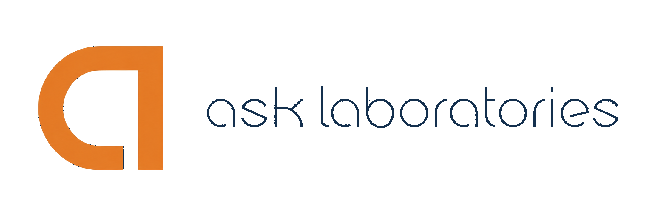 ask laboratories